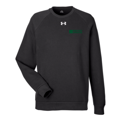 State Utility Contractors - Men's Rival Fleece Sweatshirt v3
