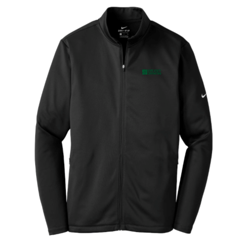 State Utility Contractors - Therma-FIT Full-Zip Fleece v3