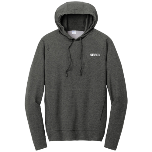 State Utility Contractors - Sport-Tek Sport-Wick Flex Fleece Pullover Hoodie v1