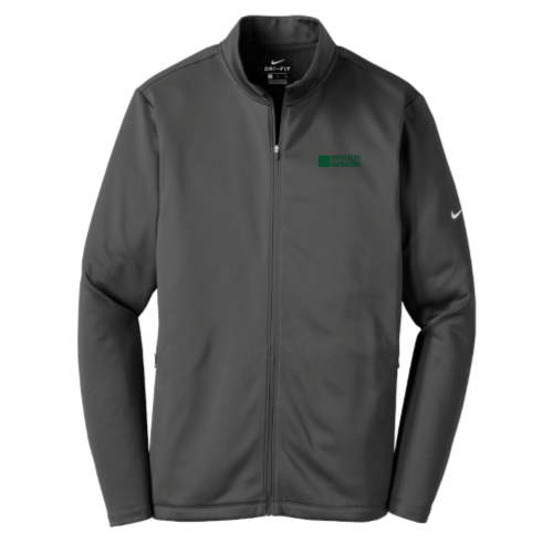 State Utility Contractors - Therma-FIT Full-Zip Fleece v3