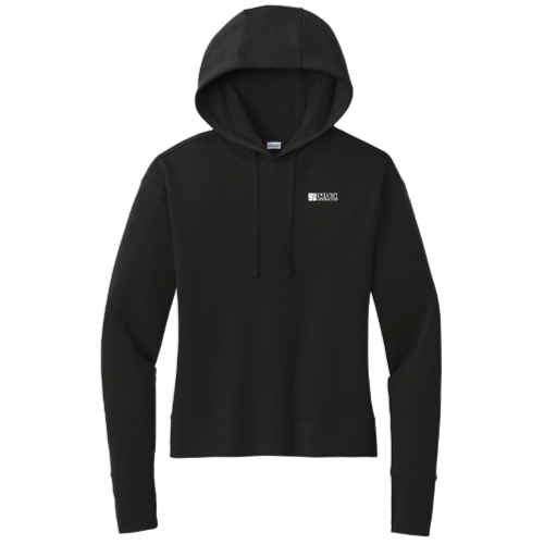 State Utility Contractors - Sport-Tek Ladies Sport-Wick Flex Fleece Pullover Hoodie