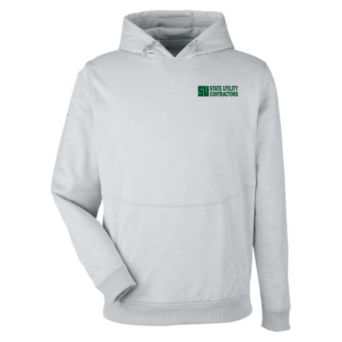 State Utility Contractors - Men's Storm Armourfleece v2