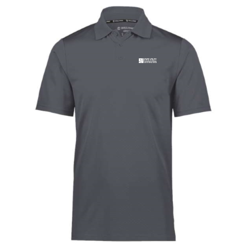 State Utility Contractors - Prism Sport Shirt v1