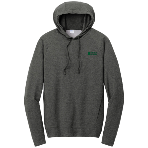 State Utility Contractors - Sport-Tek Sport-Wick Flex Fleece Pullover Hoodie v2